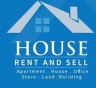 ETHIO house agent/ ኢትዮ ቤቶች ደላላ