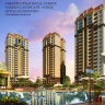 Sinomark REAL Estate