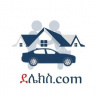 ደሌክስ.com
