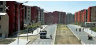 Condominuim Market in Addis Ababa